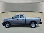 2024 Ram 1500 Classic Quad Cab DRW 4x2, Pickup for sale #D183596 - photo 8