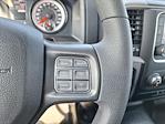 2024 Ram 1500 Classic Quad Cab DRW 4x2, Pickup for sale #D183604 - photo 14