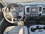 2024 Ram 1500 Classic Quad Cab DRW 4x2, Pickup for sale #D183604 - photo 9