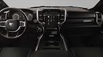 New 2026 Ram 1500 Big Horn Crew Cab Pickup for sale #D189790 - photo 6