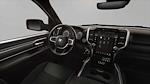New 2026 Ram 1500 Big Horn Crew Cab Pickup for sale #D189790 - photo 8