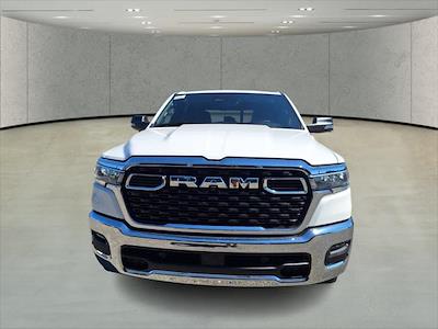 New 2026 Ram 1500 Big Horn Crew Cab Pickup for sale #D189792 - photo 2