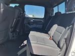 New 2026 Ram 1500 Big Horn Crew Cab Pickup for sale #D189792 - photo 10