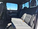 New 2026 Ram 1500 Big Horn Crew Cab Pickup for sale #D189792 - photo 11