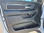 New 2026 Ram 1500 Big Horn Crew Cab Pickup for sale #D189792 - photo 18
