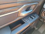 New 2026 Ram 1500 Big Horn Crew Cab Pickup for sale #D189792 - photo 21