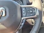 New 2026 Ram 1500 Big Horn Crew Cab Pickup for sale #D189792 - photo 23