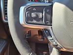 New 2026 Ram 1500 Big Horn Crew Cab Pickup for sale #D189792 - photo 24