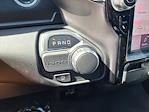 New 2026 Ram 1500 Big Horn Crew Cab Pickup for sale #D189792 - photo 25
