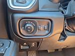 New 2026 Ram 1500 Big Horn Crew Cab Pickup for sale #D189792 - photo 26