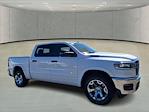 New 2026 Ram 1500 Big Horn Crew Cab Pickup for sale #D189792 - photo 3