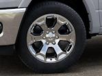 New 2026 Ram 1500 Big Horn Crew Cab for sale #D189792 - photo 34