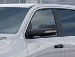 New 2026 Ram 1500 Big Horn Crew Cab for sale #D189792 - photo 38