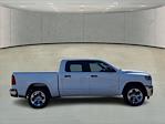 New 2026 Ram 1500 Big Horn Crew Cab Pickup for sale #D189792 - photo 4