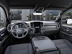 New 2026 Ram 1500 Big Horn Crew Cab for sale #D189792 - photo 40