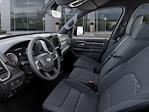 New 2026 Ram 1500 Big Horn Crew Cab for sale #D189792 - photo 48