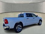 New 2026 Ram 1500 Big Horn Crew Cab Pickup for sale #D189792 - photo 5