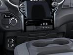 New 2026 Ram 1500 Big Horn Crew Cab for sale #D189792 - photo 50