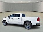 New 2026 Ram 1500 Big Horn Crew Cab Pickup for sale #D189792 - photo 7