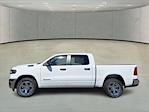 New 2026 Ram 1500 Big Horn Crew Cab Pickup for sale #D189792 - photo 8