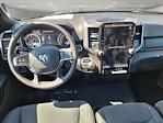 New 2026 Ram 1500 Big Horn Crew Cab Pickup for sale #D189792 - photo 9
