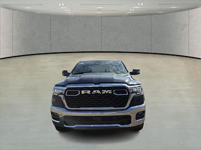 New 2026 Ram 1500 Big Horn Crew Cab for sale #D189794 - photo 2