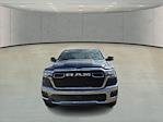 New 2026 Ram 1500 Big Horn Crew Cab for sale #D189794 - photo 2