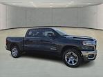 New 2026 Ram 1500 Big Horn Crew Cab for sale #D189794 - photo 3