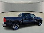 New 2026 Ram 1500 Big Horn Crew Cab for sale #D189794 - photo 5