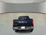New 2026 Ram 1500 Big Horn Crew Cab for sale #D189794 - photo 6