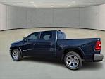 New 2026 Ram 1500 Big Horn Crew Cab for sale #D189794 - photo 7