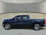 New 2026 Ram 1500 Big Horn Crew Cab for sale #D189794 - photo 8
