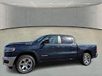 New 2026 Ram 1500 Big Horn Crew Cab for sale #D189794 - photo 9