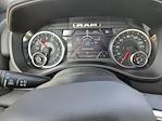 New 2026 Ram 1500 Big Horn Crew Cab for sale #D189794 - photo 12
