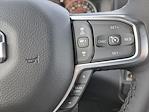 New 2026 Ram 1500 Big Horn Crew Cab for sale #D189794 - photo 13
