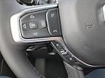 New 2026 Ram 1500 Big Horn Crew Cab for sale #D189794 - photo 14