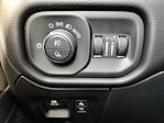 New 2026 Ram 1500 Big Horn Crew Cab for sale #D189794 - photo 15