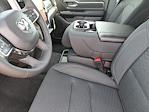 New 2026 Ram 1500 Big Horn Crew Cab for sale #D189794 - photo 18