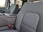 New 2026 Ram 1500 Big Horn Crew Cab for sale #D189794 - photo 19