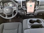 New 2026 Ram 1500 Big Horn Crew Cab for sale #D189794 - photo 20