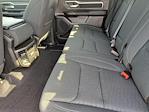 New 2026 Ram 1500 Big Horn Crew Cab for sale #D189794 - photo 22