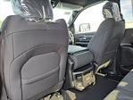 New 2026 Ram 1500 Big Horn Crew Cab for sale #D189794 - photo 23