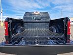 New 2026 Ram 1500 Big Horn Crew Cab for sale #D189794 - photo 27