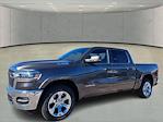 New 2026 Ram 1500 Big Horn Crew Cab Pickup for sale #D189795 - photo 1