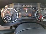 New 2026 Ram 1500 Big Horn Crew Cab Pickup for sale #D189795 - photo 12