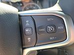 New 2026 Ram 1500 Big Horn Crew Cab Pickup for sale #D189795 - photo 13