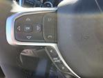 New 2026 Ram 1500 Big Horn Crew Cab Pickup for sale #D189795 - photo 14