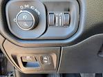 New 2026 Ram 1500 Big Horn Crew Cab Pickup for sale #D189795 - photo 15
