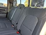 New 2026 Ram 1500 Big Horn Crew Cab Pickup for sale #D189795 - photo 24