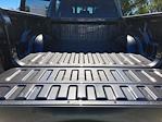 New 2026 Ram 1500 Big Horn Crew Cab Pickup for sale #D189795 - photo 26